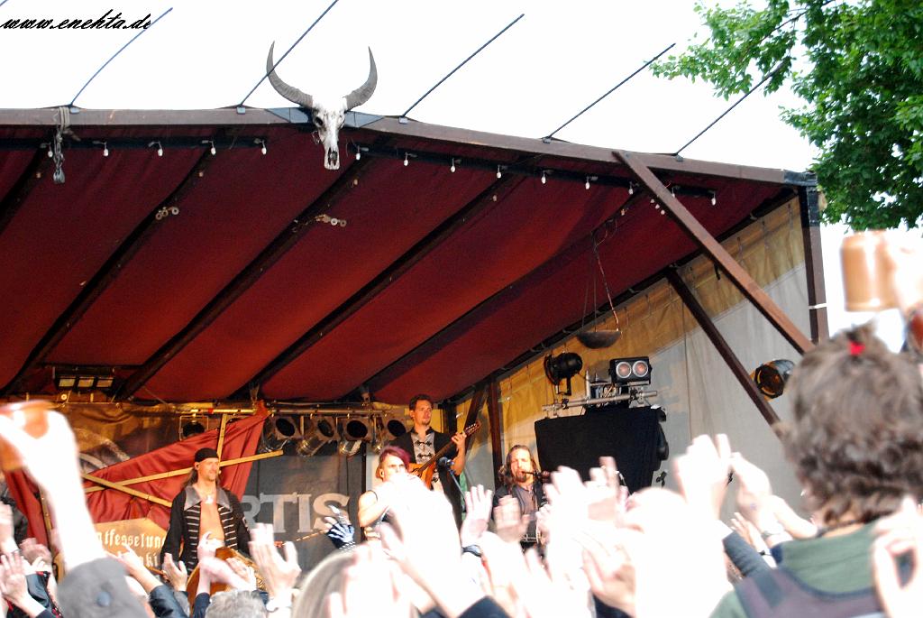 Mittelalterlich Phantasie Spectaculum vom 19.06.2010-244.jpg